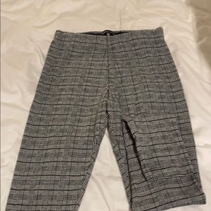 Kendall and Kylie Leggings